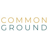 Common Ground Kauai logo - Similar company to Whyzz Publications Llc
