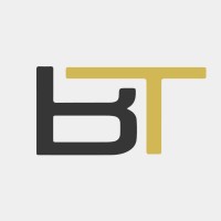 Bianchi-Tillett Developers logo - Similar company to Solis Lighting & Electrical Services