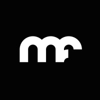 Medizinerfreunde logo - Similar company to Medienfreunde