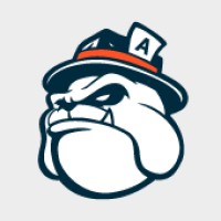 Bulldog Reporter logo - Similar company to Datakindness