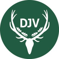 Deutscher Jagdverband e.V. logo - Similar company to Face - European Federation For Hunting And Conservation
