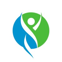 Dispowell® Surgicals logo - Similar company to Emplicheck