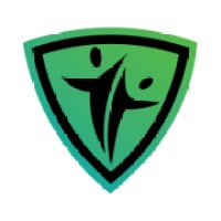 Cybernetic Shield logo - Similar company to Resolve Migration
