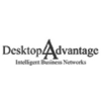 Desktop Advantage, Inc.