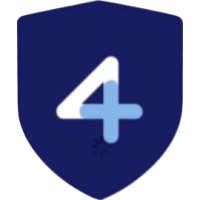 Code4Pro logo - Similar company to Emerging Technologies North