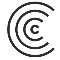 COIN Companies LLC logo - Similar company to Crypto Presale