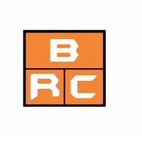 Black Rock Construction