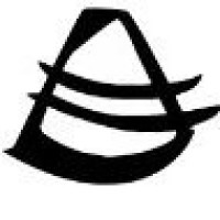 Echomedic logo - Similar company to D'Arnée