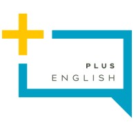 Tours Plus English