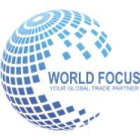 World Focus 1724cc logo - Similar company to Maetane Energy