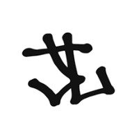 JTD Studios® logo - Similar company to Jtdstudios