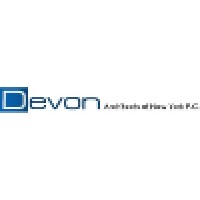 Devon Architects Of Ny