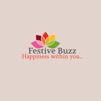 Festive Buzz logo - Similar company to Panicle Industries
