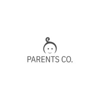 Parents Co.