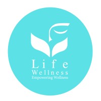 Life Wellness LK logo - Similar company to Life Ed Classes
