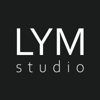 LYM Studio logo - Similar company to Ast Group