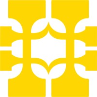 The Hashtag Hype Events logo - Similar company to Tme Whiz Security Solutions