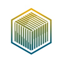 IMBII Solutions logo - Similar company to Levy Analytics Group