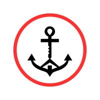 PropAnchor logo - Similar company to Max Realty