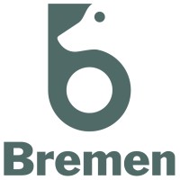 BREMEN logo - Similar company to Lalaits Co.,Ltd