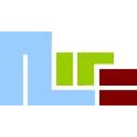 AquaVision Engineering logo - Similar company to Hydro Seal