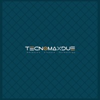 Tecnomax-Due Srl logo - Similar company to Ray Inox