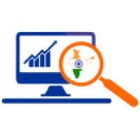 The India Watch logo - Similar company to Jaago Mere Desh
