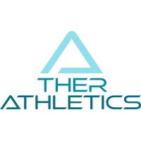 TherAthletics logo - Similar company to Fitness Hub Madrid