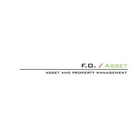 F.O. / Asset logo - Similar company to Poslovnipuls.Com
