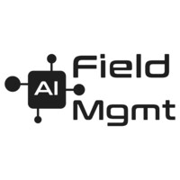 AI Field Management logo - Similar company to Mion