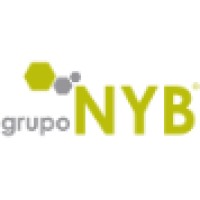 NYB group logo - Similar company to Souvenir Company