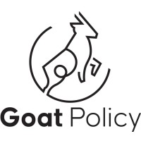 GOAT Policy logo - Similar company to Vidalico Digital