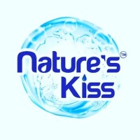 Nature's Kiss Detergents logo - Similar company to First Clean For Detergents