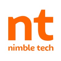 Nimble Tech S.A.