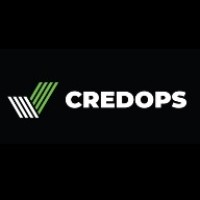 Credops logo - Similar company to Celsius Formation