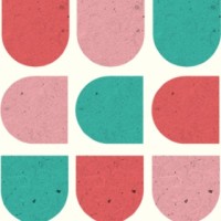 Urban Craft Uprising logo - Similar company to Transcend