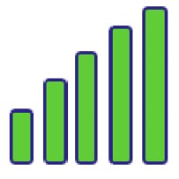 Power Spelling logo - Similar company to Studyace, Llc