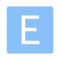 Evermore Life logo - Similar company to Metallyze