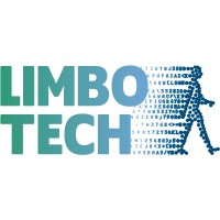 LimboTech logo - Similar company to Future, Referenced