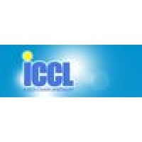 Integrated Cold Chain Logistics Sdn Bhd logo - Similar company to Integrated Cold Chain Logistics Sdn. Bhd.