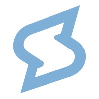 Bicitech Service Center logo - Similar company to Slopes