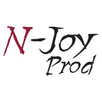 N-Joy Production