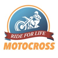MOTOCROSS logo - Similar company to Utesk