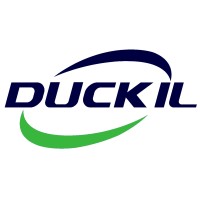 Duck-Il Korea, Inc. logo - Similar company to Duck-Il Korea Incorporated