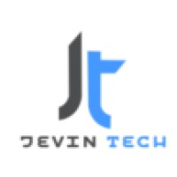 JevinTech logo - Similar company to Pathankot Hub