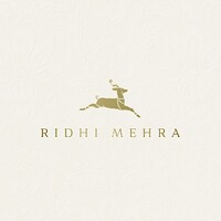 Ridhi Mehra logo - Similar company to Adornix