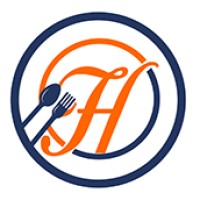 HORECA Middle East & Africa Magazine logo - Similar company to Filehive Llc