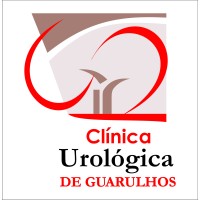 Clínica Urológica de Guarulhos logo - Similar company to Clínica Kindai Care