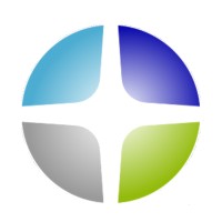 Service Logic Limited logo - Similar company to Newbury Data Recording