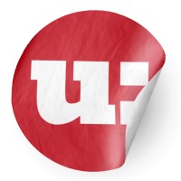 Unedited: logo - Similar company to Auddy